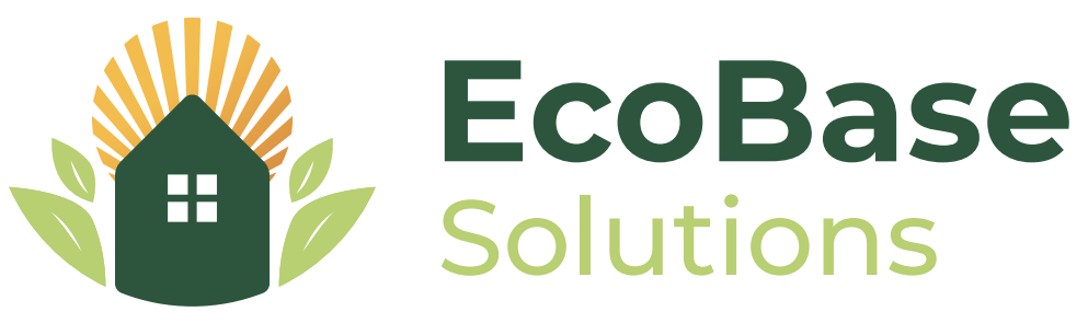 Eco-Base.co.uk