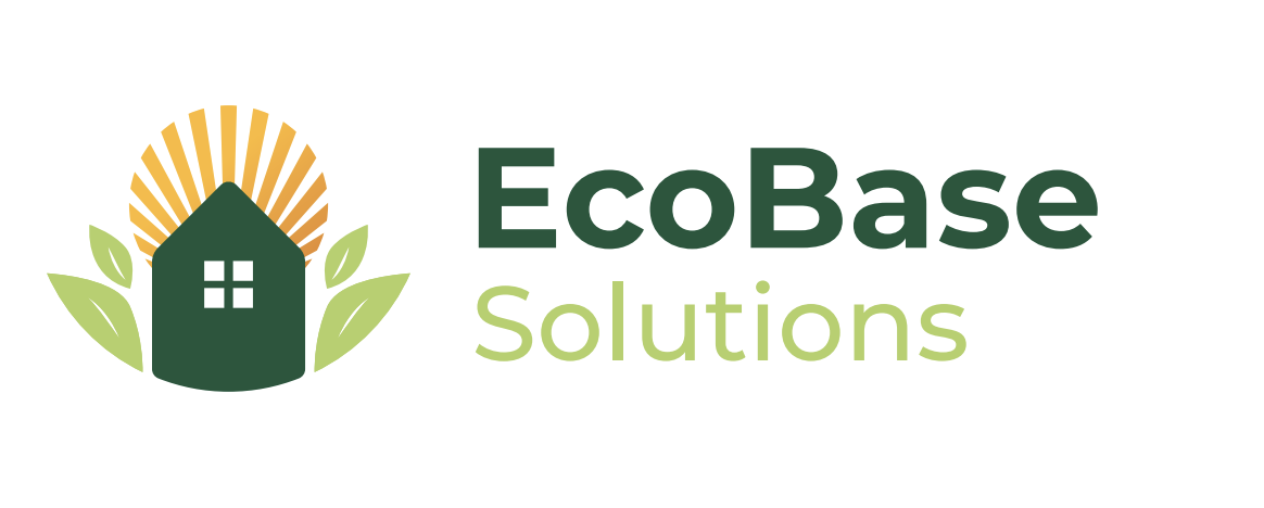 Eco-Base.co.uk